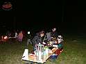Mannes Grillfest 042